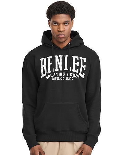 BenLee Kapuzensweatshirt Weeley
