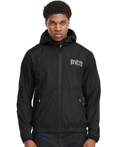 Lonsdale mens windbreaker LLanybri