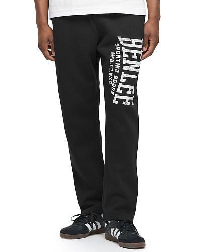 BenLee fleece jogger Amroth