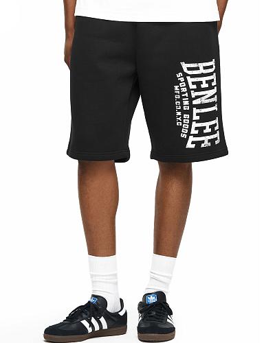 BenLee Shorts Caldey