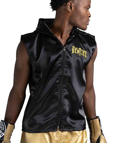 BenLee Ringjacke, Walk-In Jacke Wareham