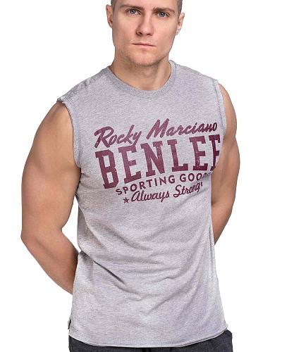 BenLee Tanktop Lastarza