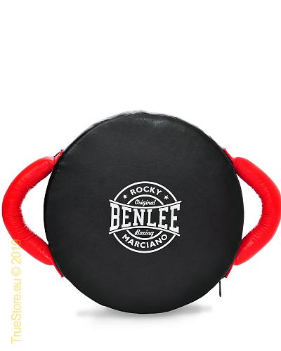 BenLee boks stootpad Potenza