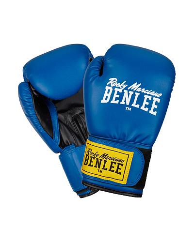 BenLee Kinder Boxhandschuh Rodney