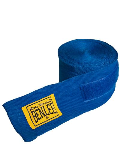 BenLee Elastische Junior Boxbandage 2,0m