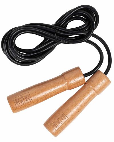 BenLee PVC Jumpingrope 2.7m