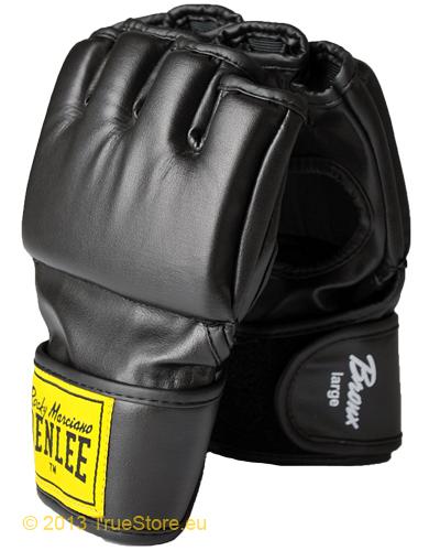 BenLee MMA handschoenen Bronx