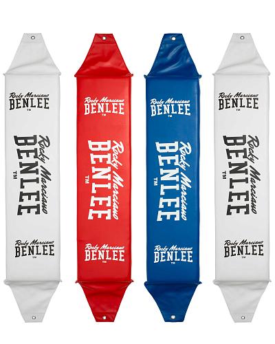 BenLee Ringcorner pads