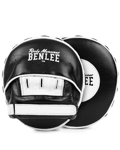 BenLee Leder Pratzen Raeville