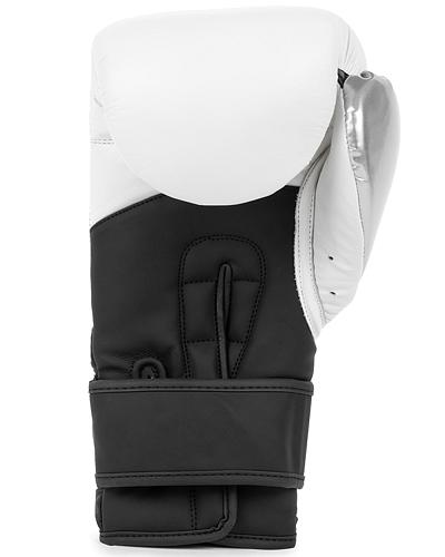 BenLee boxing glove Brampton 2