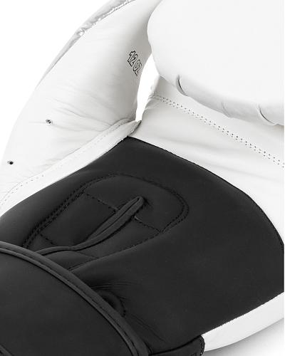 BenLee boxing glove Brampton 3