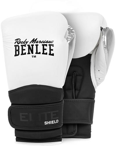 BenLee Boxhandschuh Brampton
