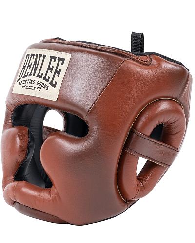 BenLee Kopfschutz Premium Headguard