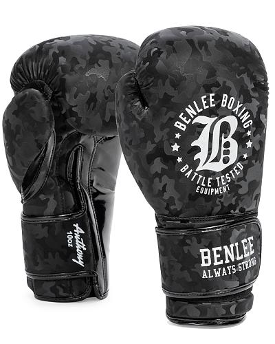 BenLee Boxhandschuhe Anthony