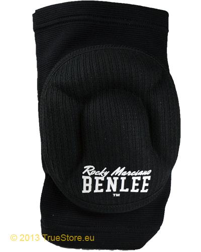 BenLee knee pads Paddey