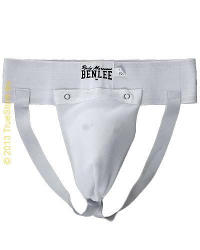 BenLee Groin Guard Athletic