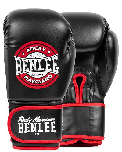 BenLee Boxhandschuhe Buddy