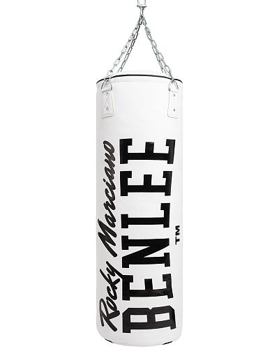 BenLee punchbag Donato 100x40cm