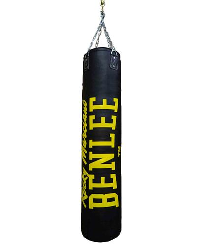 BenLee punchbag Donato 150x40cm