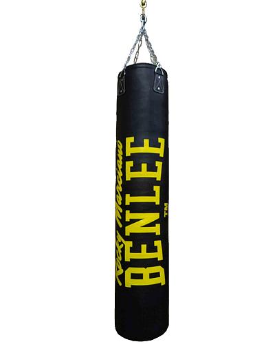 BenLee punchbag Donato 180x40cm