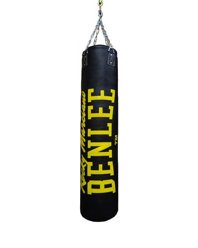 BenLee punchbag Donato 120x40cm