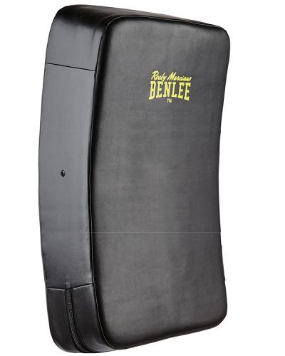 BenLee Strike shield Tremble 90cm 1