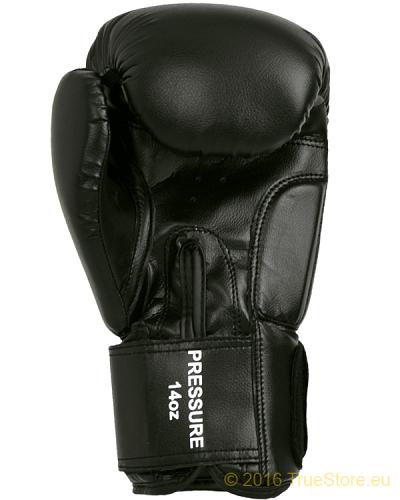 BenLee PU Boxhandschuh Pressure 2
