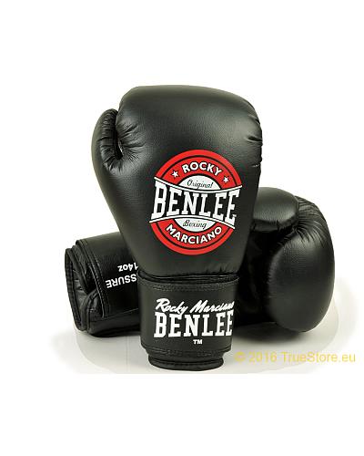 BenLee PU Boxhandschuh Pressure 3