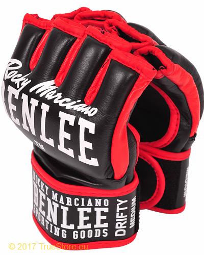 Benlee MMA Handschuhe Drifty