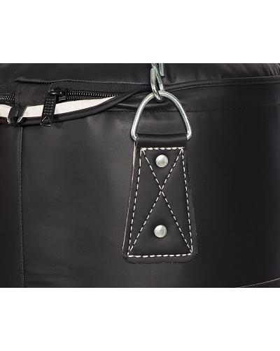 BenLee Body- und Uppercut Boxsack Riccardo 2