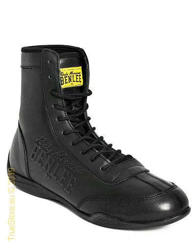 BenLee Rocky Marciano Boxstiefel Rexton