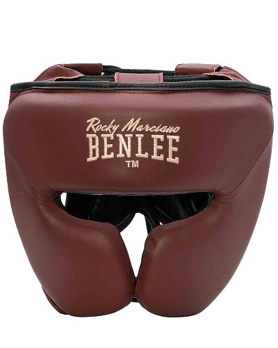 BenLee headguard Berkley