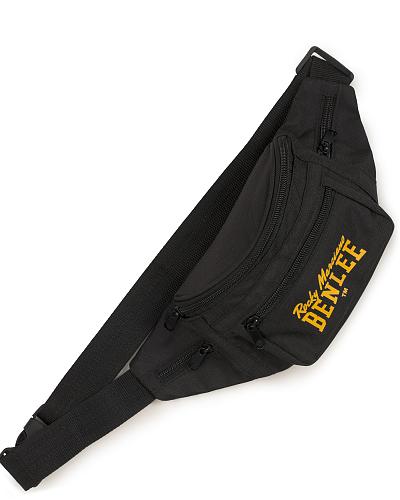 BenLee Bauchtasche Genua
