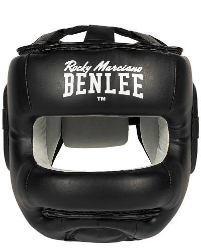 BenLee headguard Facesaver