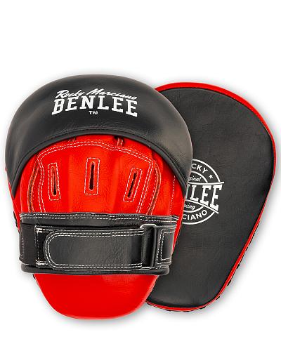 BenLee Handpratzen Tuscon