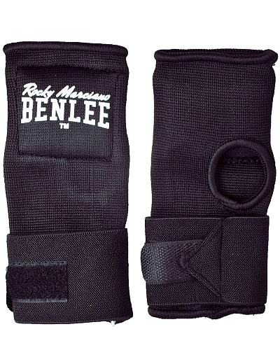 BenLee Innenhandschuhe Fist Junior