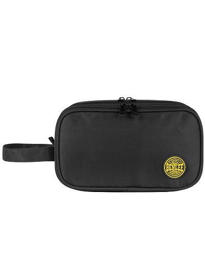 Lonsdale toiletry bag Kapaldo