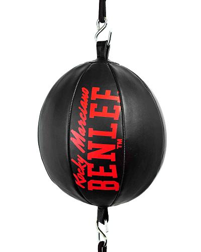 BenLee Floor to Ceiling ball Presto