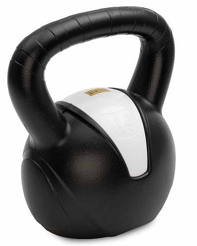 BenLee 5kg Kettlebell 2