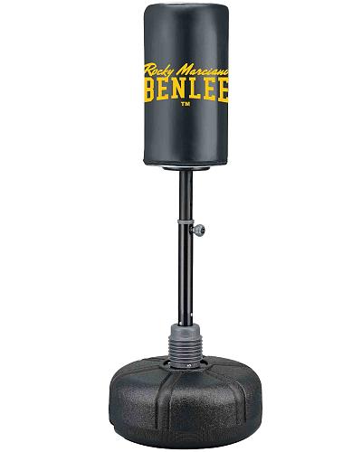 BenLee freestanding Heavy Boxing Trainer