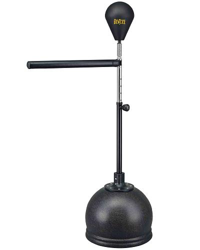 BenLee freestanding Power Spin Boxing Trainer 1