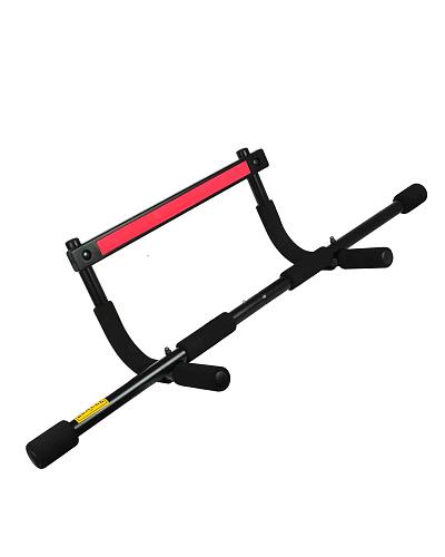 BenLee Pull Up Bar