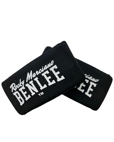 BenLee knuckle guard Knuckles