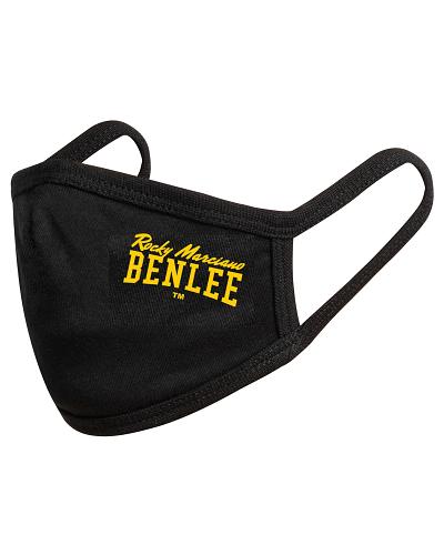 BenLee Community Masker 1