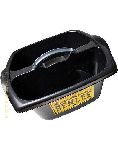 BenLee cornermanns bucket 2