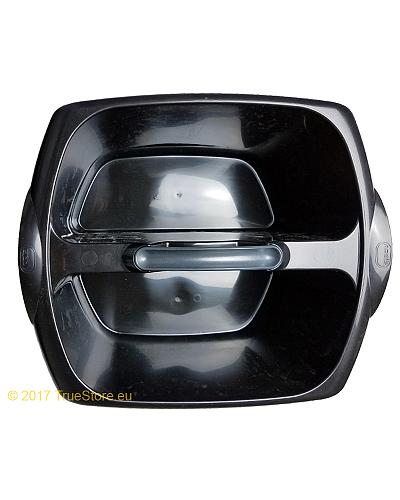 BenLee cornermanns bucket 3