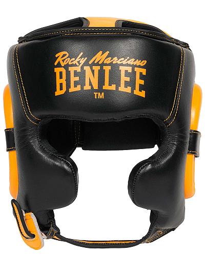 BenLee headguard Brockton