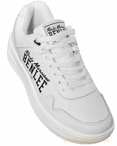 BenLee Rocky Marciano Sneakers Linwood