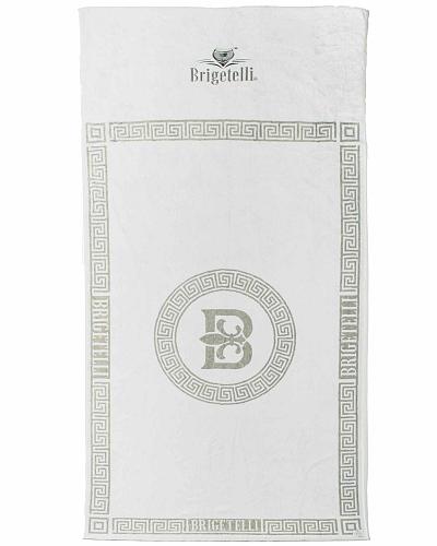 Brigetelli strandhanddoek Casa Blanca