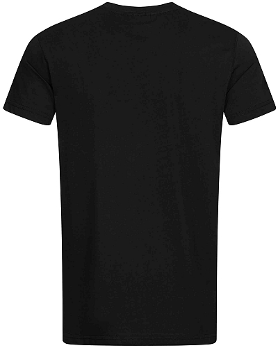 Hardcore United T-Shirt Core Reflect 2